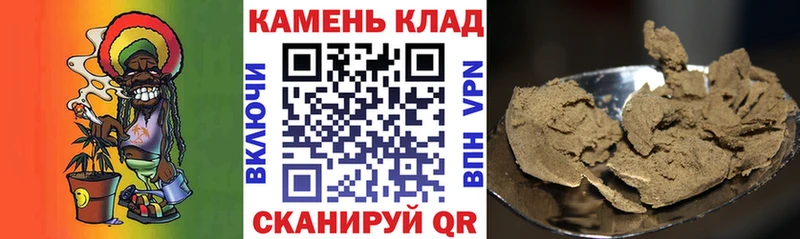 ГАШ Premium Сафоново
