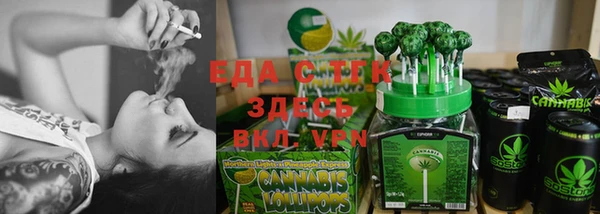 индика Нефтекумск