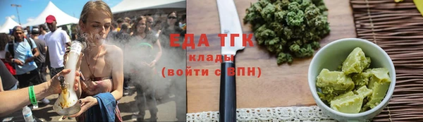 индика Нефтекумск
