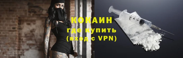 индика Нефтекумск