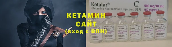трава Шарыпово